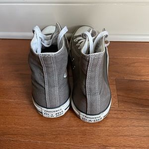 Converse All Star size 9